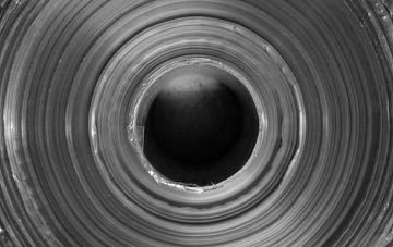 Eastville edpm waterproofing