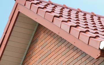 Eastville fascia repair quotes