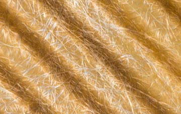 Eastville fibreglass roof waterproofing