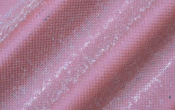 Eastville fibreglass roofing costs