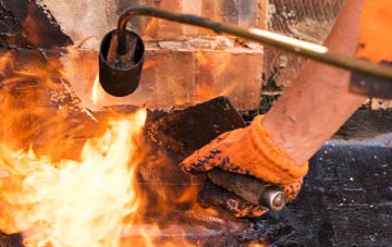 Eastville flat roof repair companies