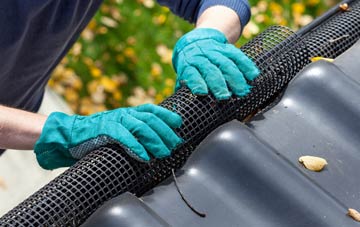 Eastville gutter repair companies