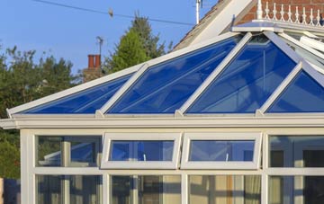 professional Eastville conservatory insulation