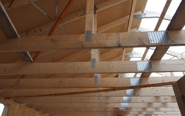 Eastville roof truss costs