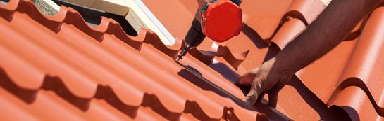 save on Eastville roof installation costs
