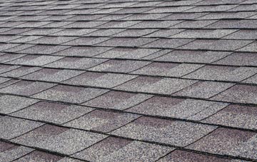 Eastville tiles for shallow pitch roofing