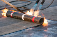 free Eastville roof quotes