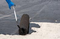 find the best Eastville roofing companies