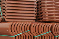 free Eastville clay roofing quotes