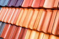 find rated Eastville clay roofing companies
