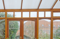 free Eastville conservatory insulation quotes