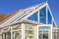 Eastville conservatory roof repairs