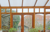 free Eastville conservatory roof repair quotes