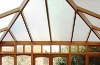 Eastville conservatory repair companies