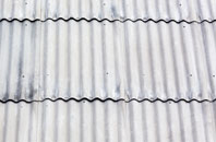 Eastville corrugated roof quotes