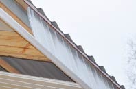 find rated Eastville fascia repair companies
