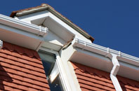 Eastville fascias