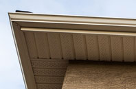 free Eastville fascia quotes