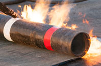 free Eastville re-felting quotes