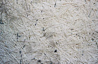 free Eastville fibreglass roof quotes