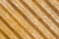 find rated Eastville roofers