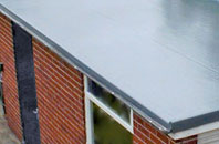 free Eastville flat roofing insulation quotes