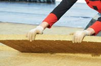 find rated Eastville roof insulation companies