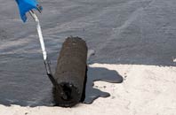 find rated Eastville roof sealing companies