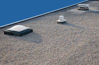 Eastville flat roofing