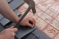 free Eastville garage roof repair quotes