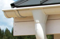 free Eastville gutter installer quotes