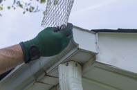 rated Eastville guttering repair companies