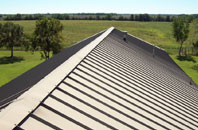 Eastville metal roof quotes