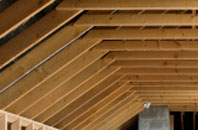 Eastville pitched insulation quotes