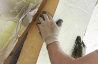 rated Eastville roof insulation companies