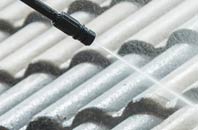 rated Eastville roof cleaning companies