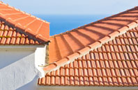 free Eastville roof tile quotes