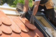 Eastville tiled roofing companies