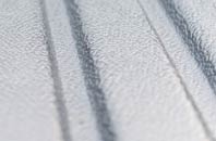 find rated Eastville rubber roofing companies