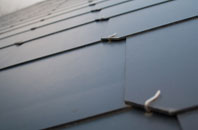 free Eastville slate tile quotes