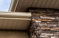 free Eastville soffit repair quotes