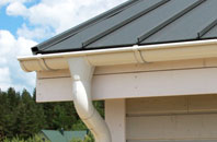 Eastville soffits