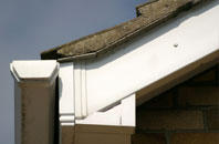 free Eastville soffit quotes
