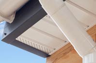 find rated Eastville soffit companies